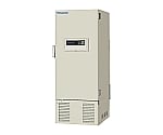 取扱を終了した商品です］61-9169-60 超低温フリーザー 770×870×1990mm