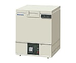 値下げしました！【現地引渡し限定】超低温フリーザー 超低温フリーザー（MDF-394-PJ）｜ヤマト科学株式会社