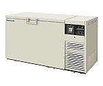 61-9169-68 超低温フリーザー 1730×765×1010mm 318kg LN2用 MDF