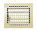 角型レジスター　SMR-1D-150x200