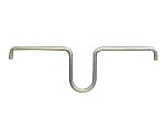 61-9258-06 エレベーター吊フック SK-117BS 【AXEL】 アズワン