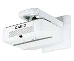 ［Discontinued］Zero Mercury Projector Ultra Short Throw Model　XJ-UT310WN