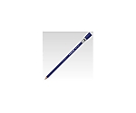 鉛筆型消しゴム 万年筆・ボールペン用　526-61
