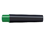 紙用マッキー用インクカートリッジ(インク色:緑)　RWYT5-G
