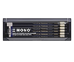 鉛筆 3B　MONO-3B