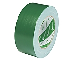 布カラーテープ ライトグリーン　102N14-50