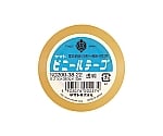 ヤマトビニールテープ 透明　NO200-38-22