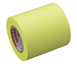 メモックロールテープ レモン　RK-50H-LE