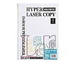 ハイパーレーザーコピー A4　HP101