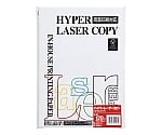 ハイパーレーザーコピー A4　HP103
