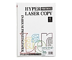 ハイパーレーザーコピー A4　HP114