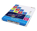 ハイパーレーザーコピー A3 1パック（250枚入）　HP6031