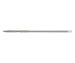 スタイルフィット シャープ リフィル 0.5mm　M5R-189