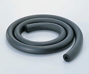エアロフレックス（Ｒ）チューブ　内径９０×外径１５４ｍｍ　１巻　２ｍ　90x154