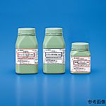 粉末培地（ボトル） チオグリコール酸培地II　E-MI12