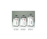 61-9659-32 ラボ用オートクレーブ ST501 【AXEL】 アズワン