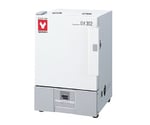61-9660-33 定温乾燥器 DX302 【AXEL】 アズワン