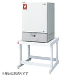 61-9660-44 恒温器 IC402 【AXEL】 アズワン