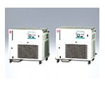 1-5469-41 冷却水循環装置 LTC-450α 【AXEL】 アズワン 1-5469-41 冷却水循環装置 LTC-450α 【AXEL】 アズワン