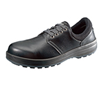 安全靴　短靴　ＷＳ１１　黒　２９．０　WS11 ｸﾛ K 29.0cm