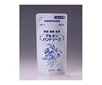 ハンドソープ詰替用　４００ｍｌ　２４袋入　306