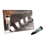 プロテインラダーマーカー PMシリーズ