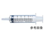 61-9704-68 テルモカテーテルチップシリンジ 30mL 緑 1箱(25本入) SS 61-9704-68 テルモカテーテルチップシリンジ 30mL 緑 1箱(25本入) SS