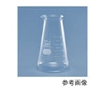 AGCテクノグラス・IWAKI ガラス濾過器（ブフナー形） 17G4 140mL 1個