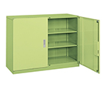 工具管理ユニット　KU-123NBN