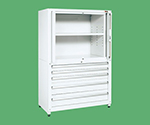 保管システム　PNH-MC90W