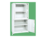 保管システム　PNH-MR90W