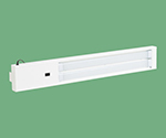 保管システム用 オプションワークライト　PNH-W90LN