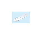 キャビネット保管システム用オプション 固定金具　B-WSK