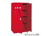 危険物保管庫ロッカー　KU-KAR2