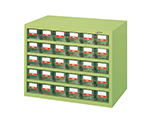 ハニーケース 樹脂ボックス　HFS-30T