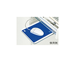 パソコンキャビネット用オプション マウステーブル　SPC-MT
