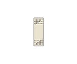パンチングウォールシステム　PO-301LN