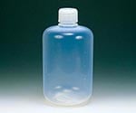 ＰＦＡ細口大型瓶　３Ｌ　NR0189-001