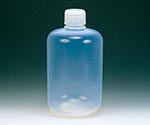 ＰＦＡ細口大型瓶　５Ｌ　NR0189-002