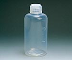ＰＦＡ細口試薬瓶　１７φ　２５０ｃｃ　NR0188-004