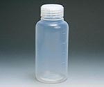 ＰＦＡ広口試薬瓶　２７φ　１００ｃｃ　NR0191-002