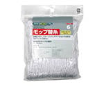 ＳＰ水拭きモップＳＤ　替糸　CL7960000