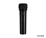 スクリューキャップチューブ 2.0mL 自立型 緑 1箱（500本入）　1392-200-SS-G