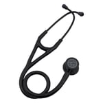 62-0928-47 リットマン™ ステソスコープ [高感度ツーインワン