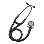 65-5540-44 リットマンスペアパーツキット イヤーチップ グレー 40002