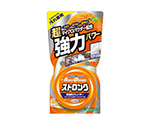 スーパーオレンジ　ストロング　多目的クレンザー　強力パワー