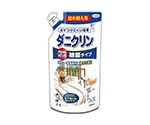 ダニクリン　除菌タイプ　230mL　(詰め替え用)