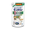 ダニクリン　無香料タイプ　230mL　(詰め替え用)　24個入　