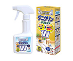 ダニクリン　Wケア　250mL　24個入　