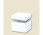 HEIKO 箱 バラエティボックス 0-22-70 10枚　006844200